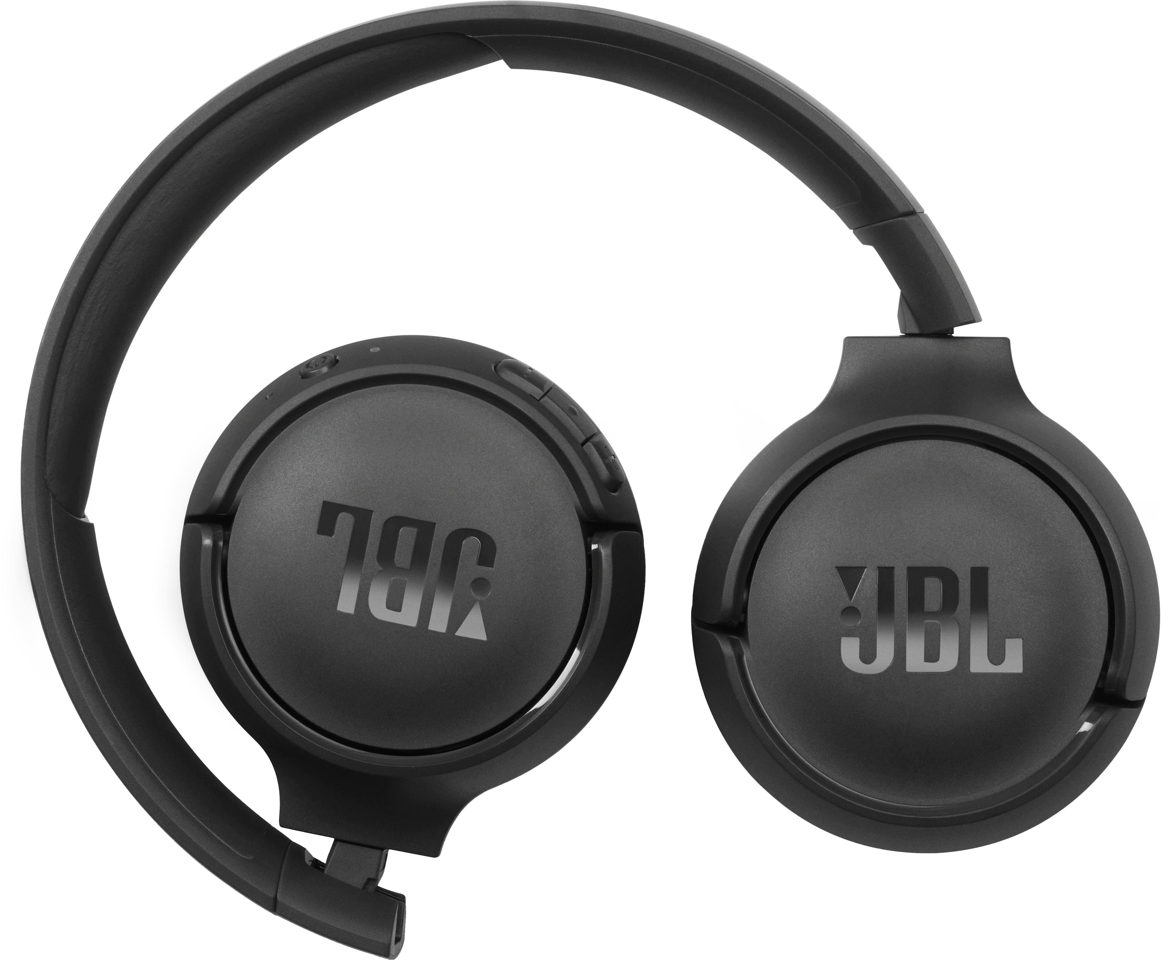 JBL Tune 510BT Bluetooth