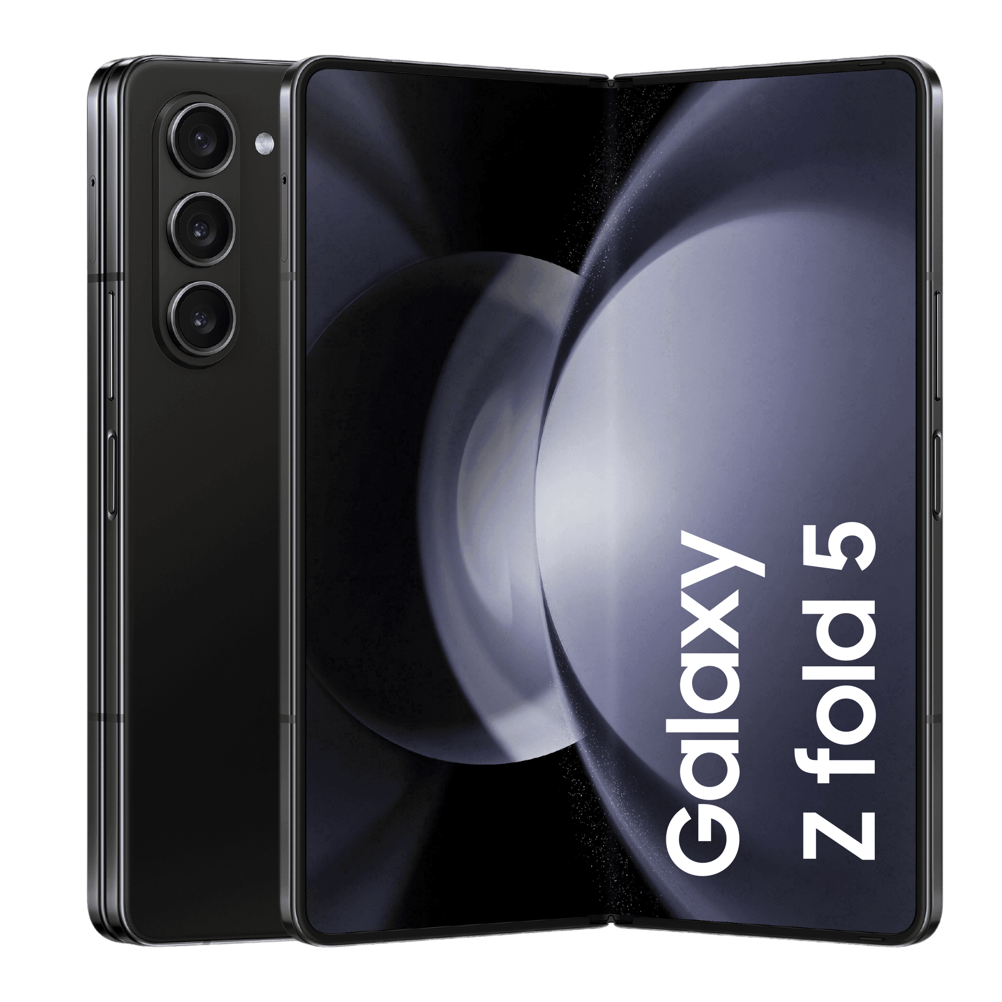 Samsung Galaxy Z Fold 5 512GB