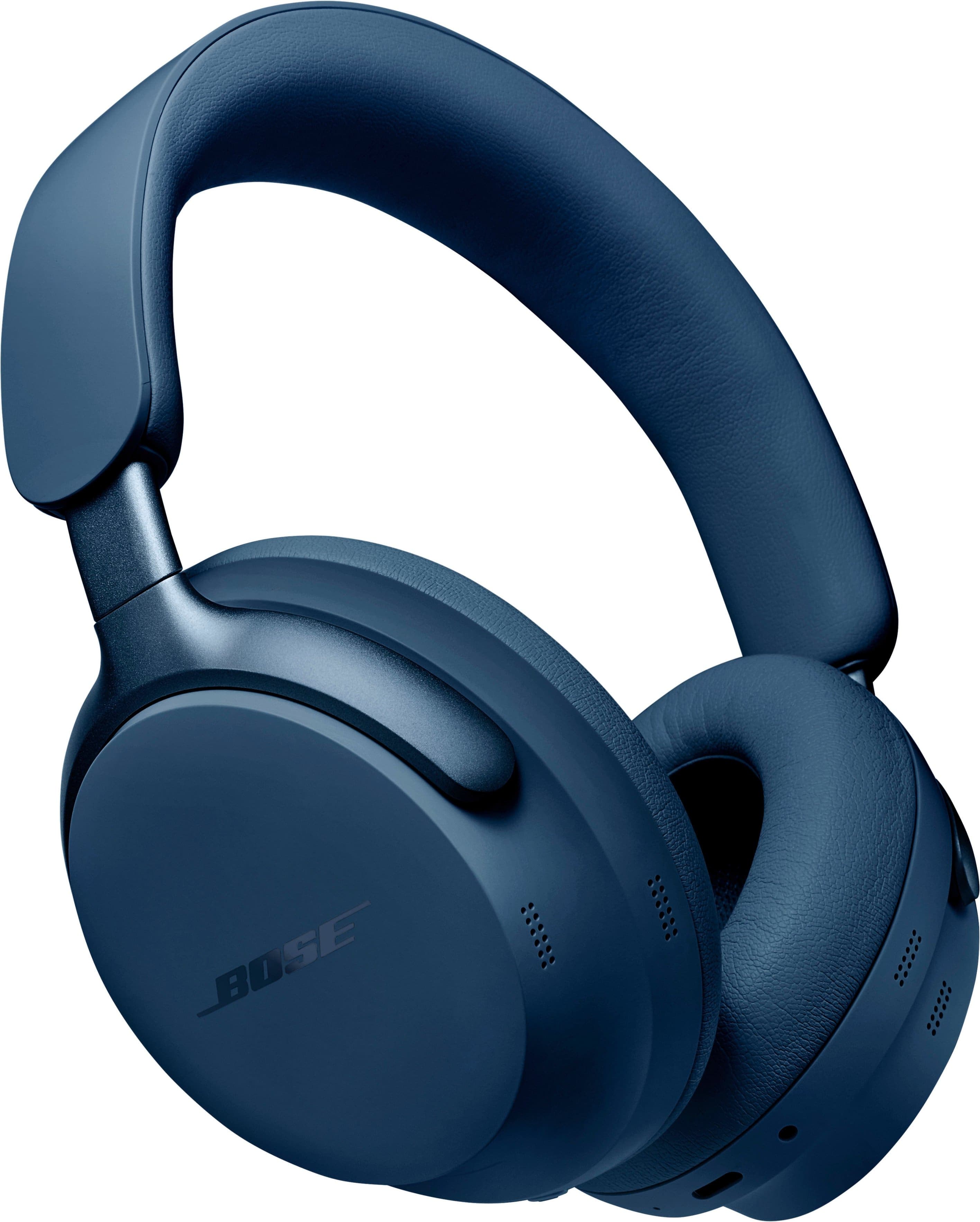 Bose QuietComfort Ultra Headphones